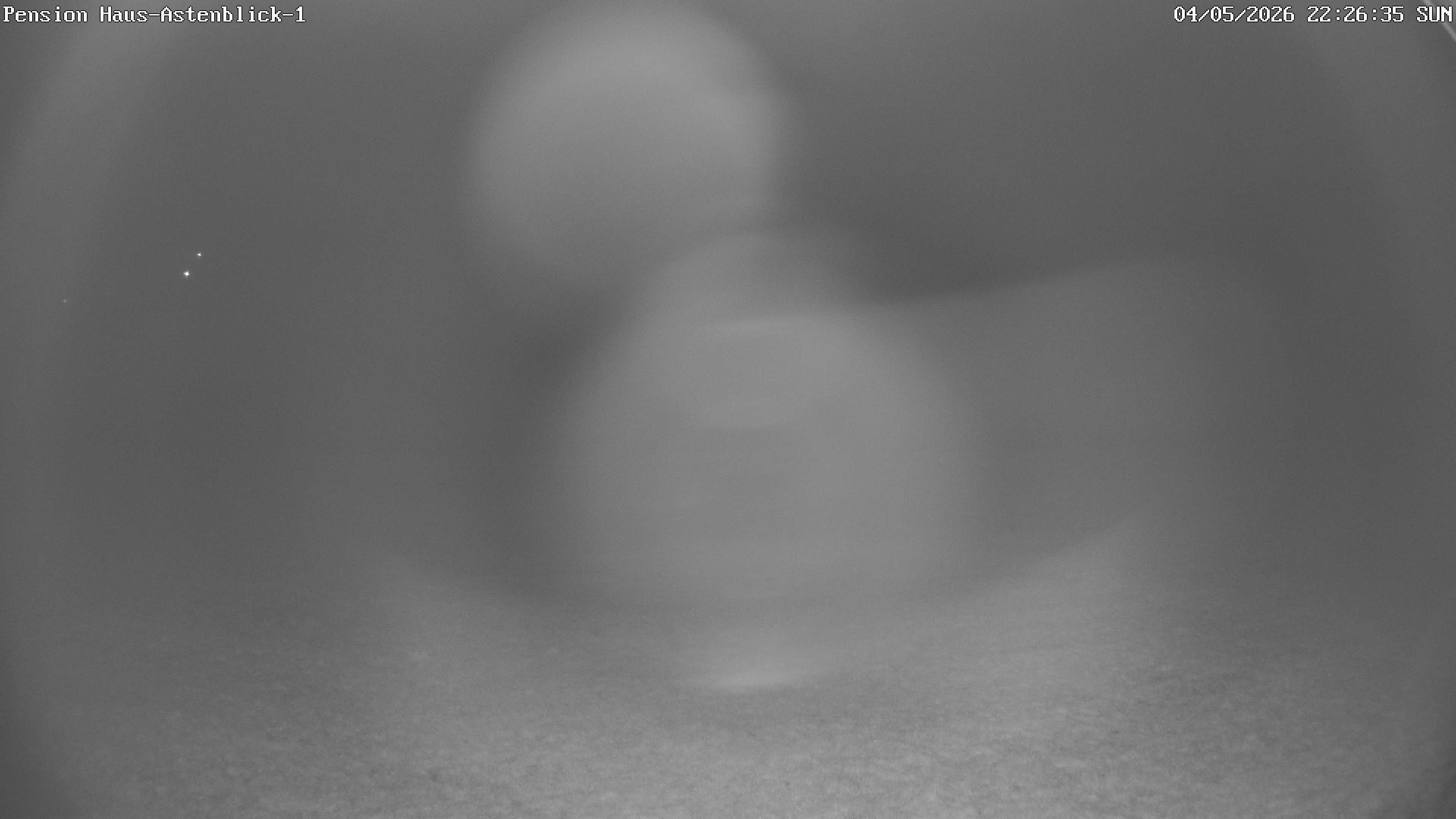 Archiv Foto Webcam Haus Astenblick