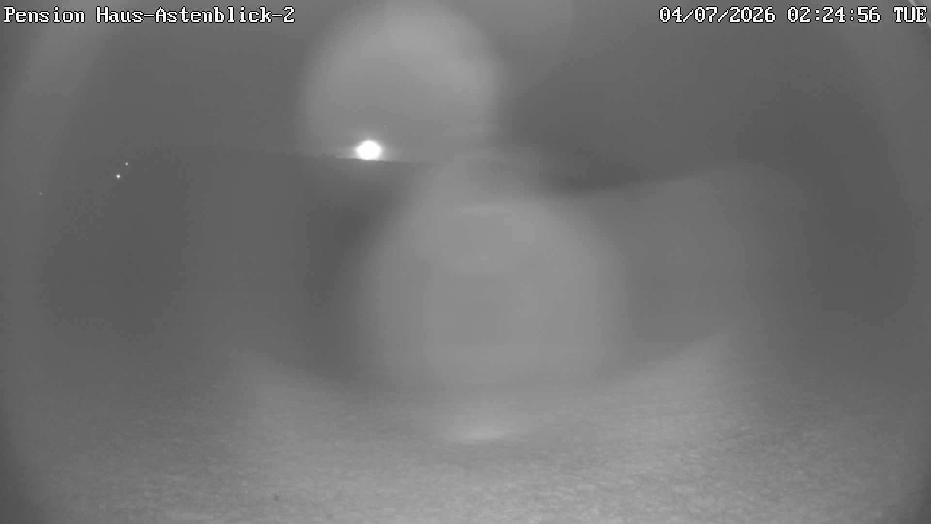 Archiv Foto Webcam Haus Astenblick