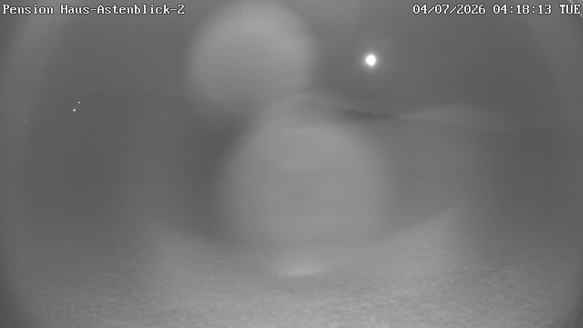 Archiv Foto Webcam Haus Astenblick