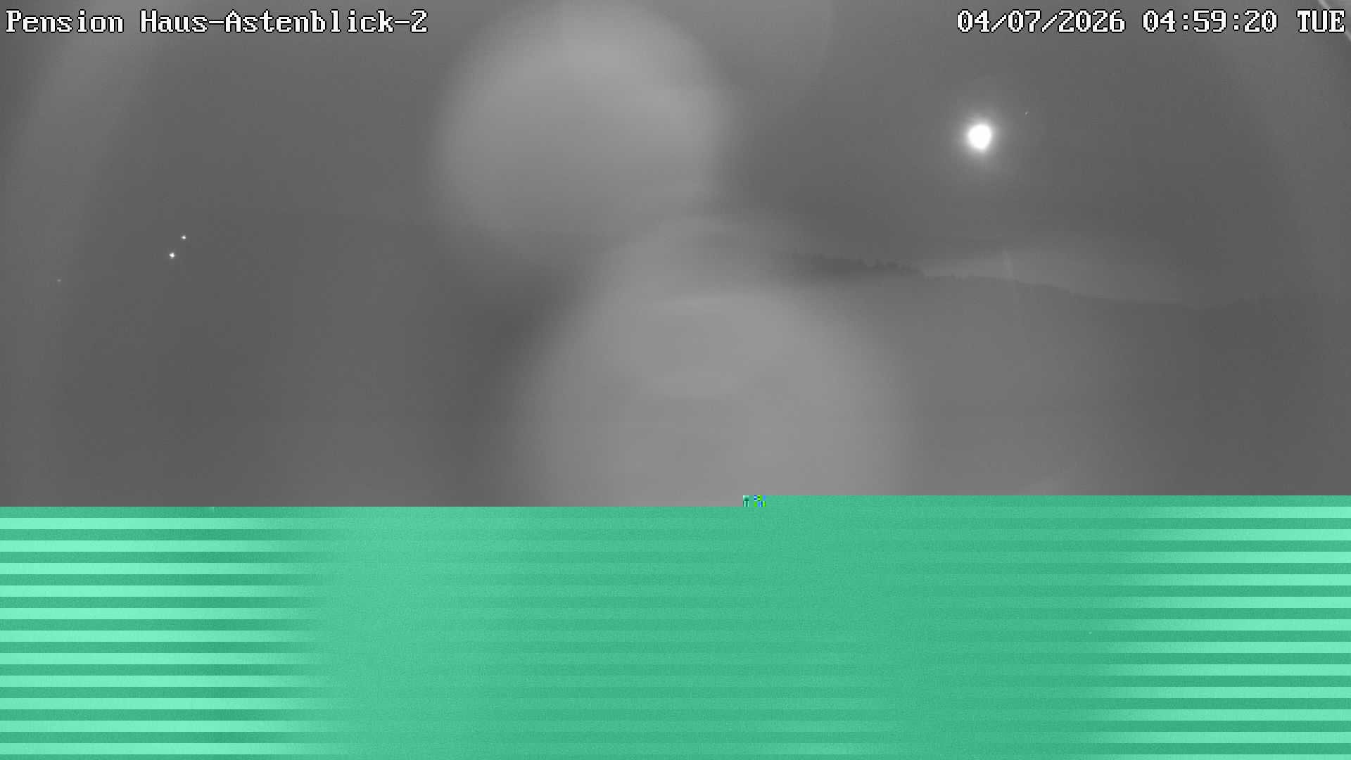 Archiv Foto Webcam Haus Astenblick