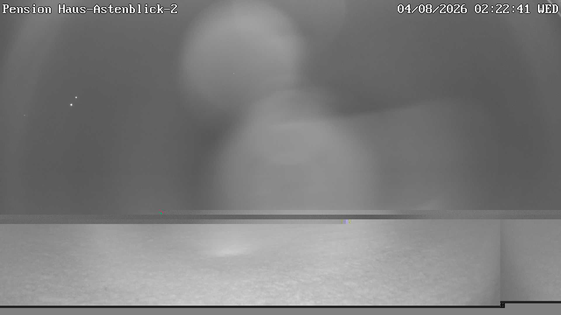 Archiv Foto Webcam Haus Astenblick