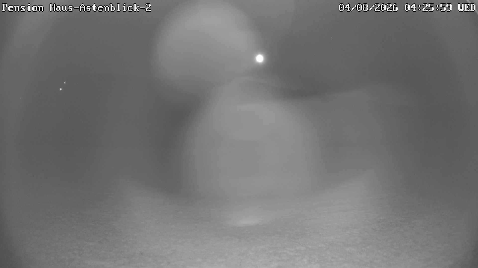 Archiv Foto Webcam Haus Astenblick