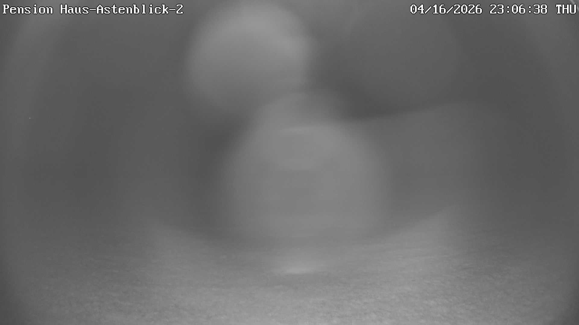 Archiv Foto Webcam Haus Astenblick