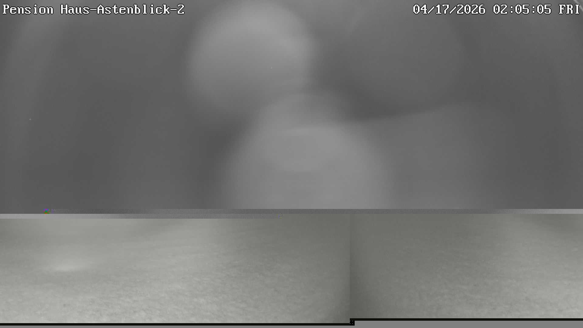Archiv Foto Webcam Haus Astenblick