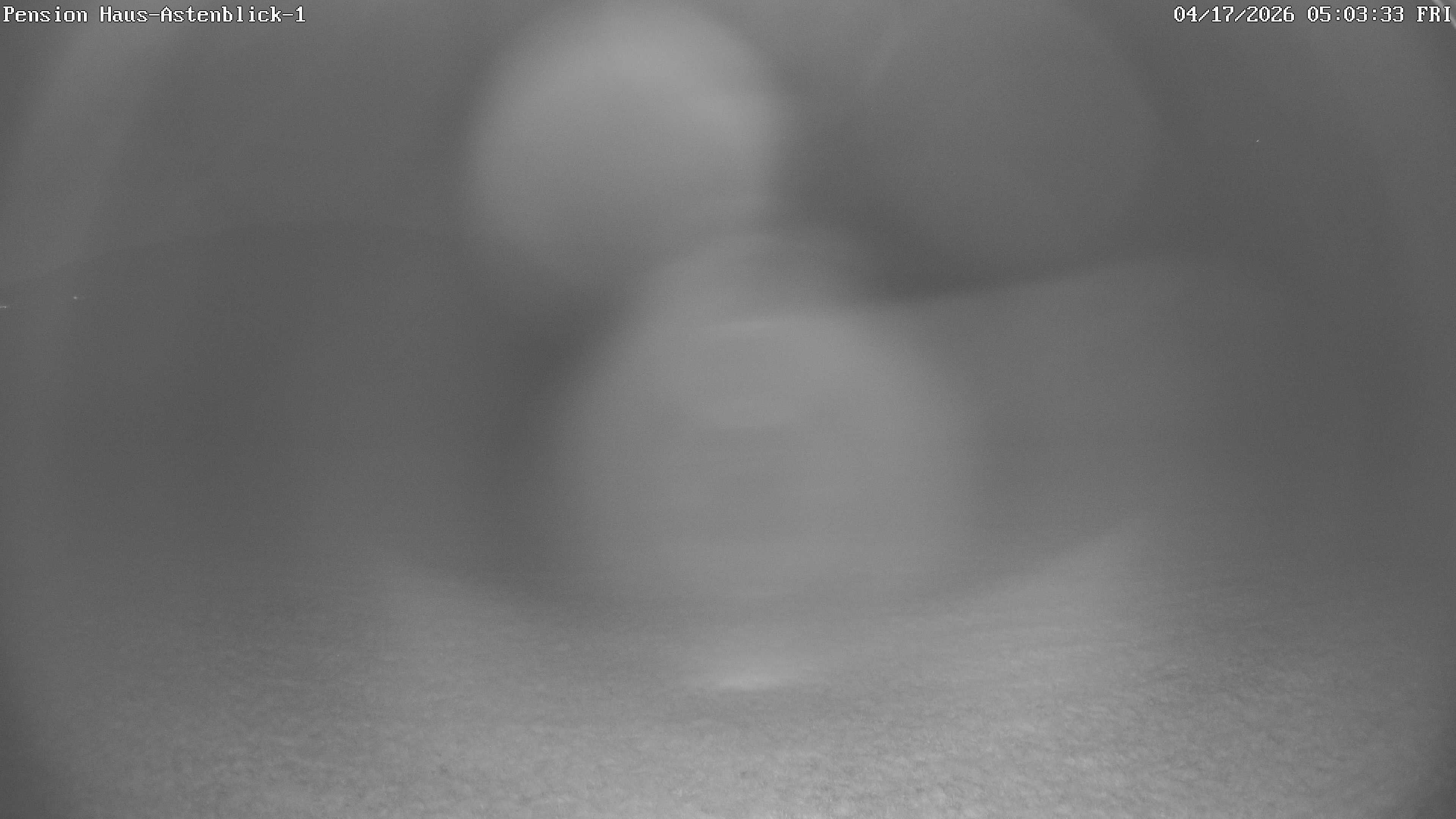 Archiv Foto Webcam Haus Astenblick