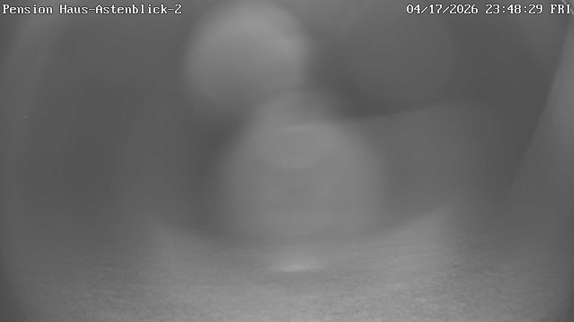 Archiv Foto Webcam Haus Astenblick