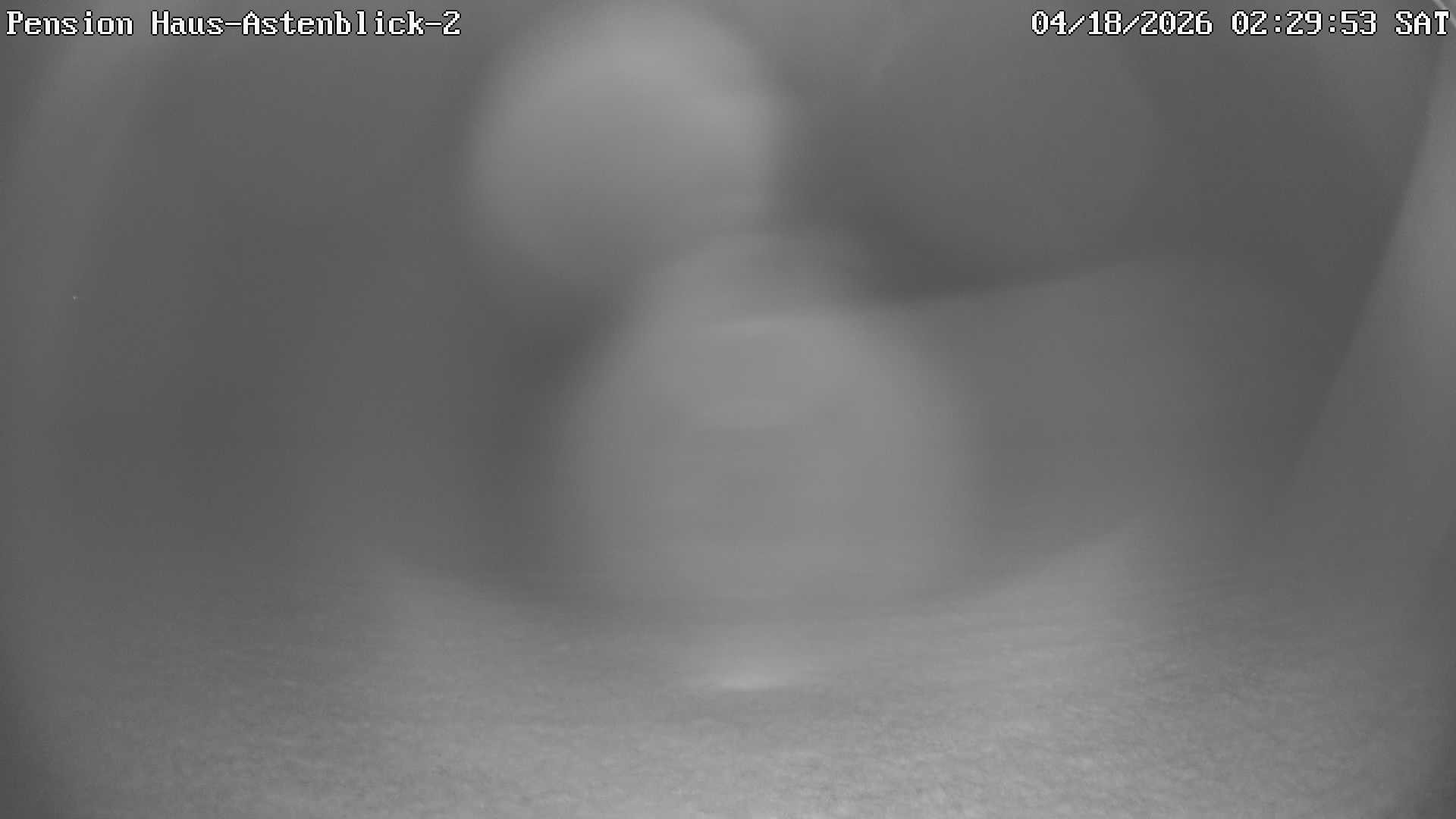 Archiv Foto Webcam Haus Astenblick