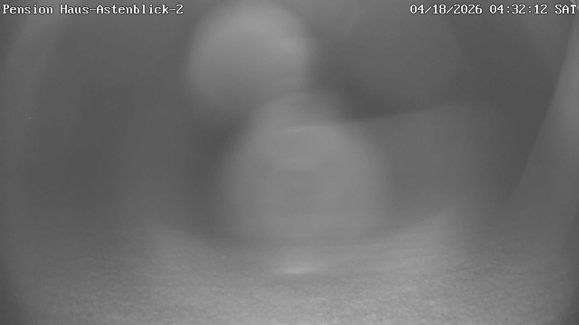 Archiv Foto Webcam Haus Astenblick