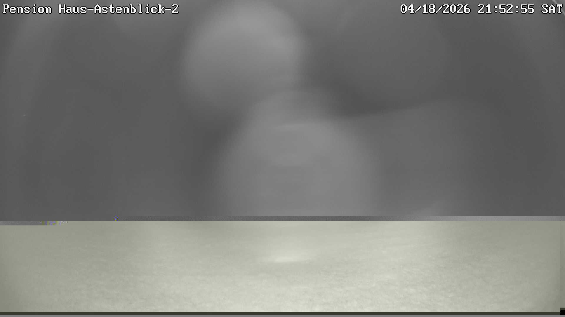 Archiv Foto Webcam Haus Astenblick