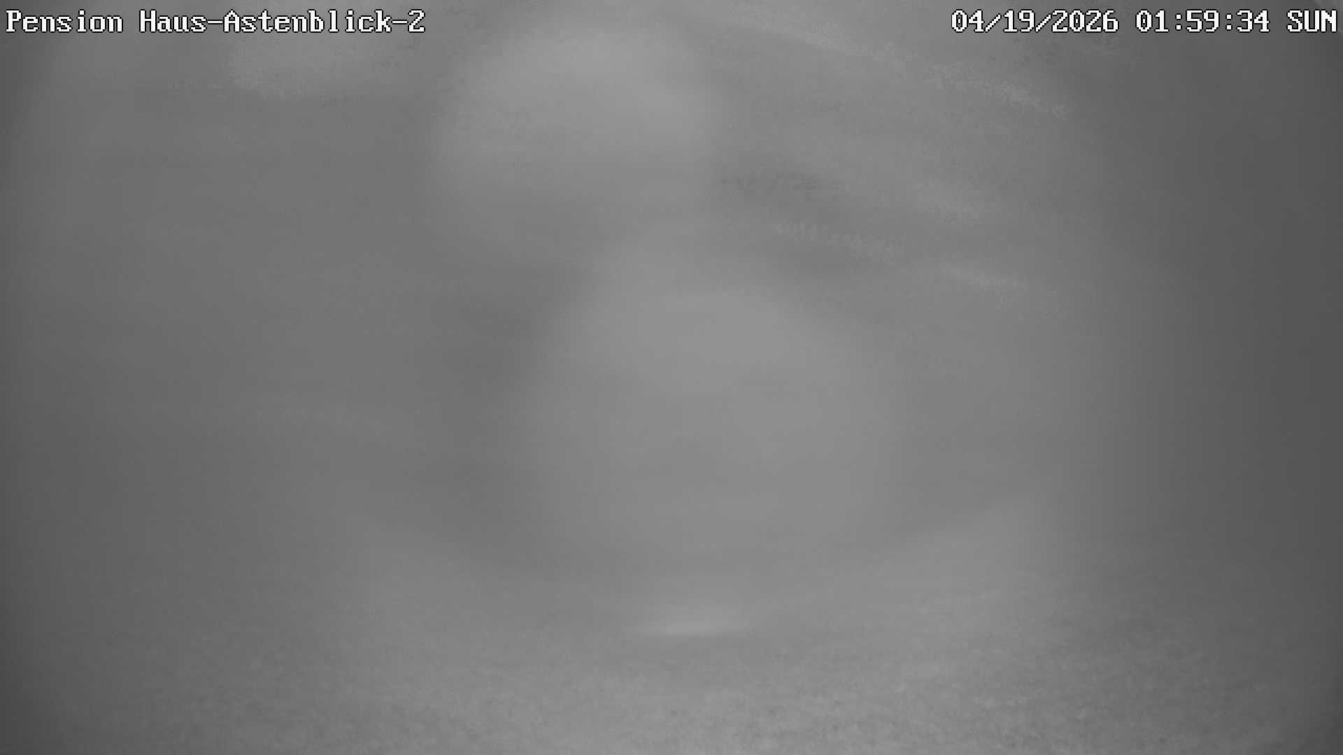 Archiv Foto Webcam Haus Astenblick