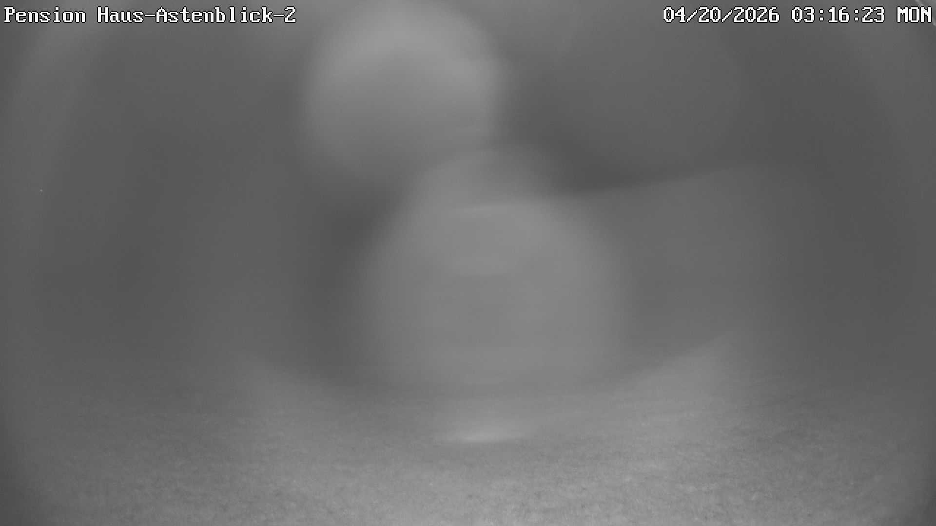 Archiv Foto Webcam Haus Astenblick