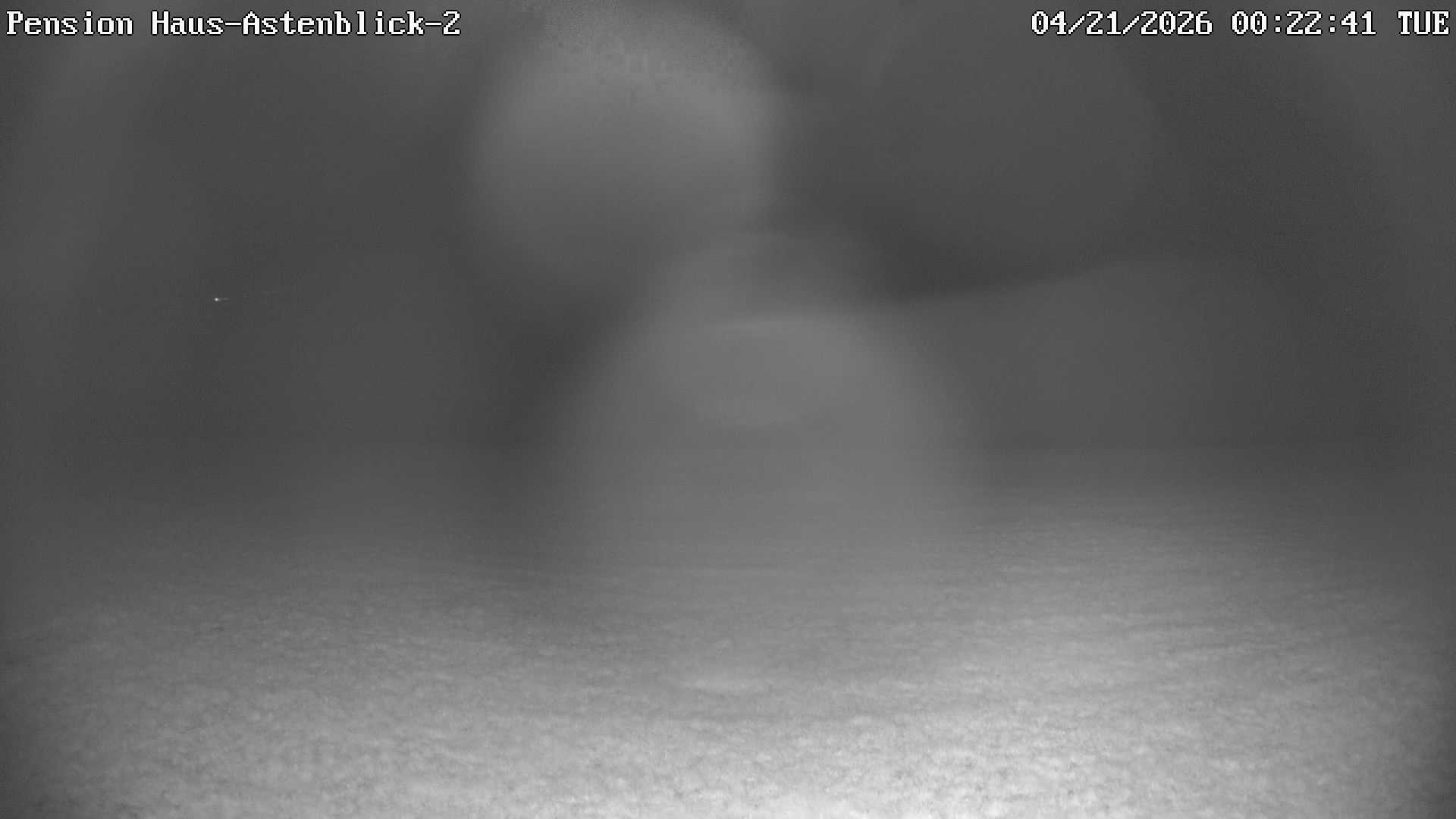 Archiv Foto Webcam Haus Astenblick