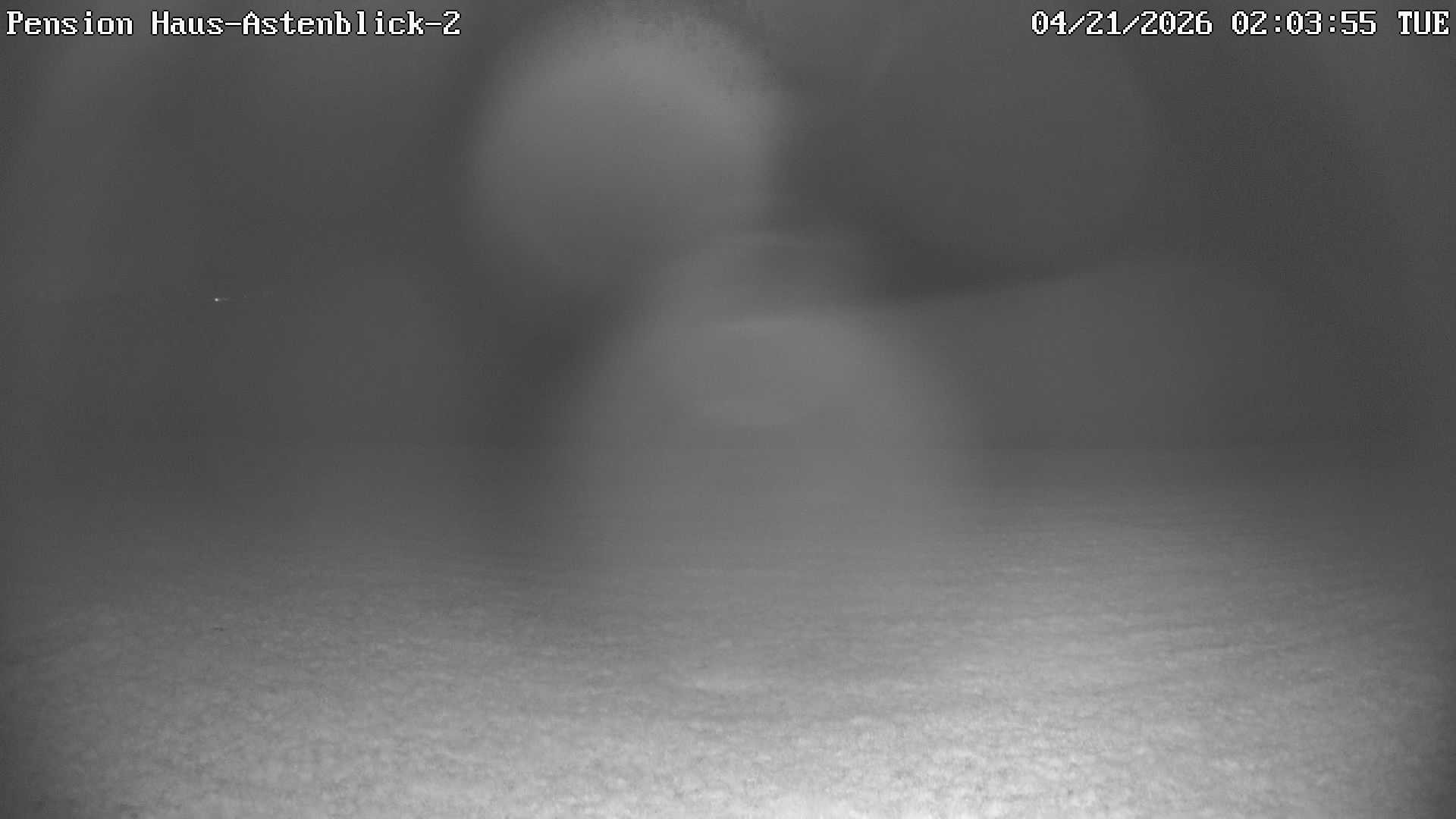 Archiv Foto Webcam Haus Astenblick