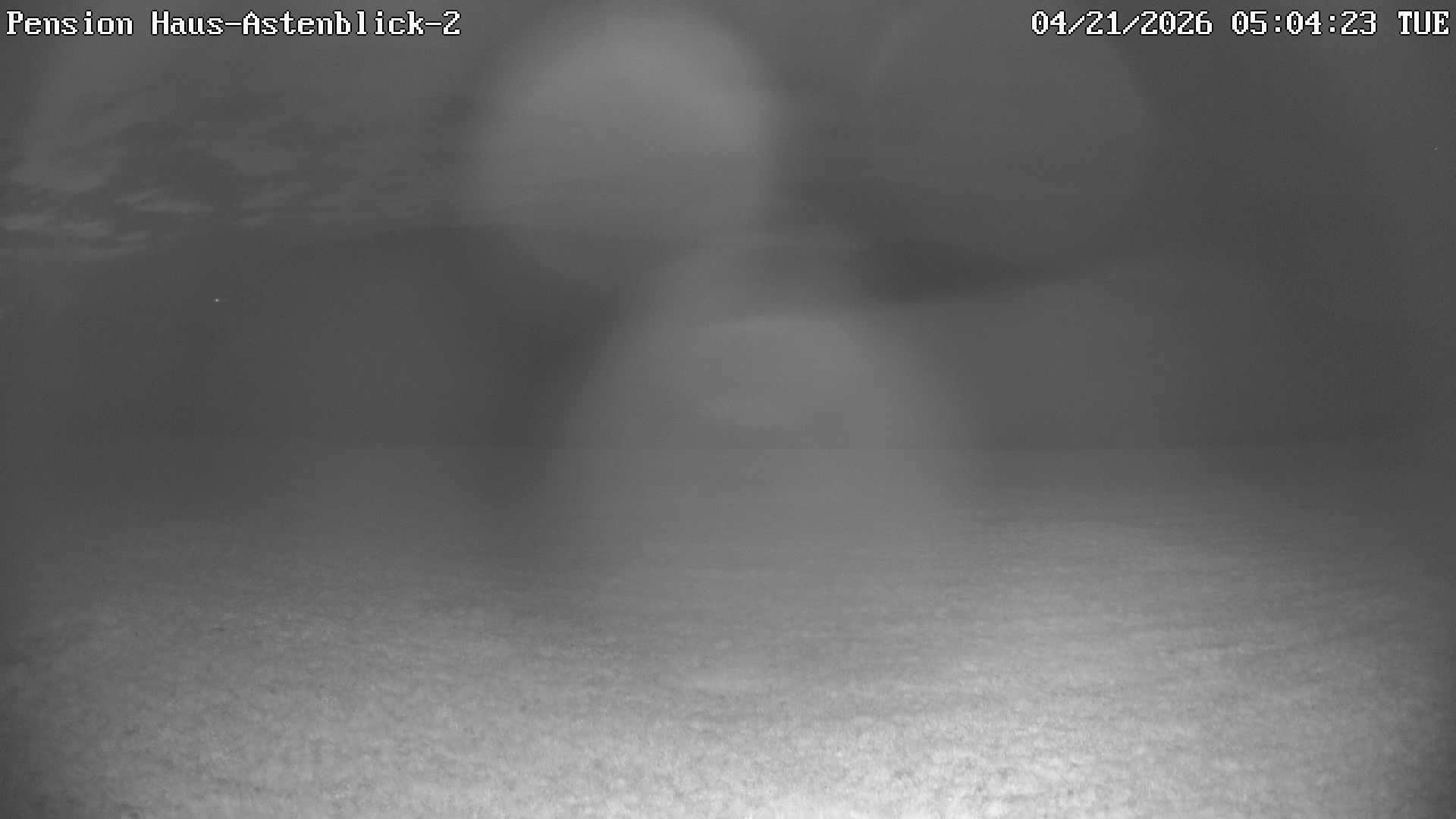 Archiv Foto Webcam Haus Astenblick