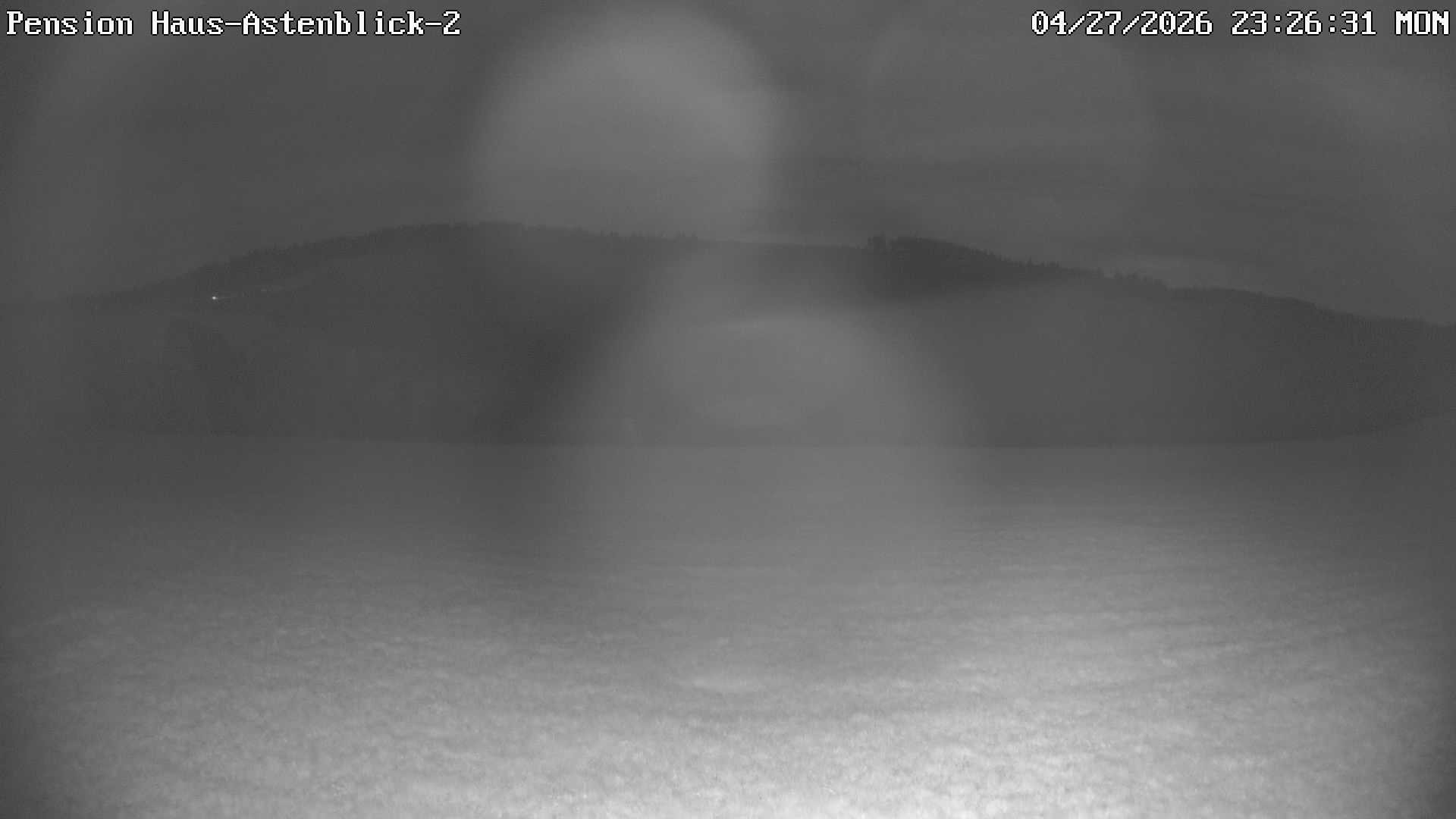 Archiv Foto Webcam Haus Astenblick