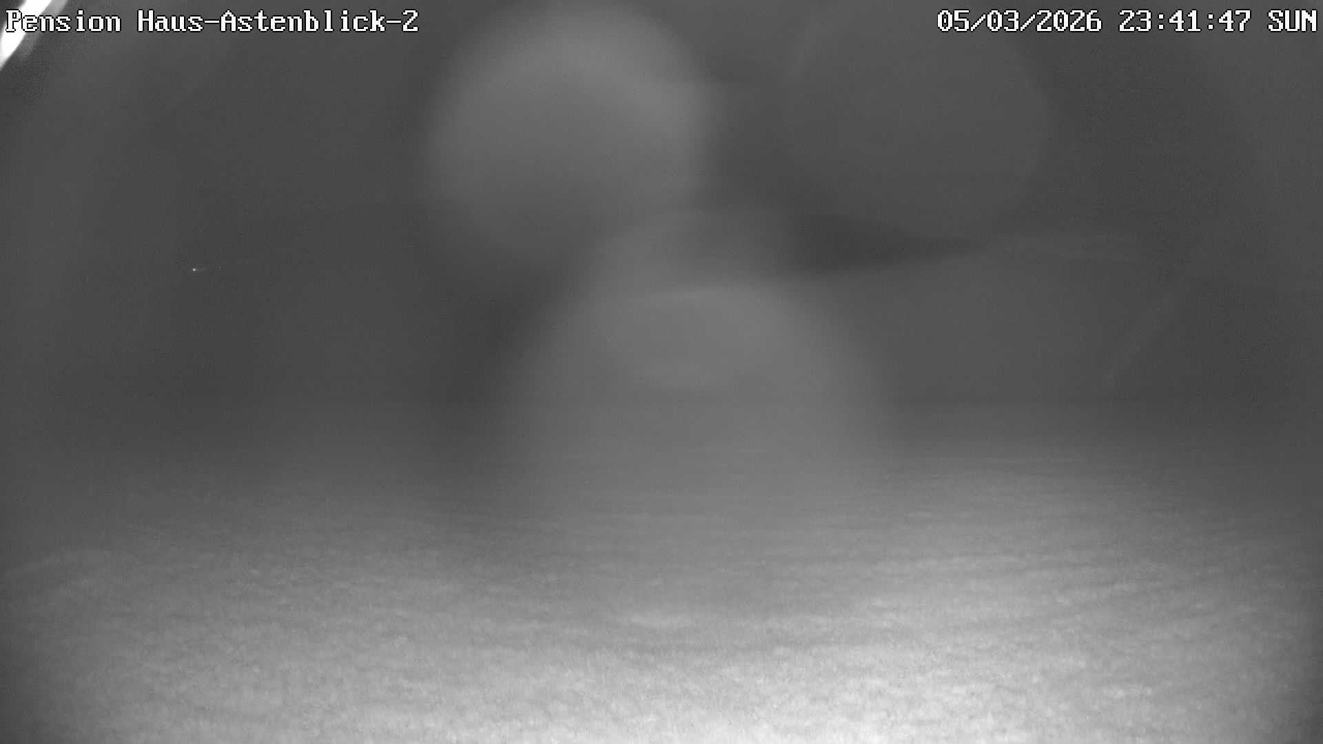 Archiv Foto Webcam Haus Astenblick