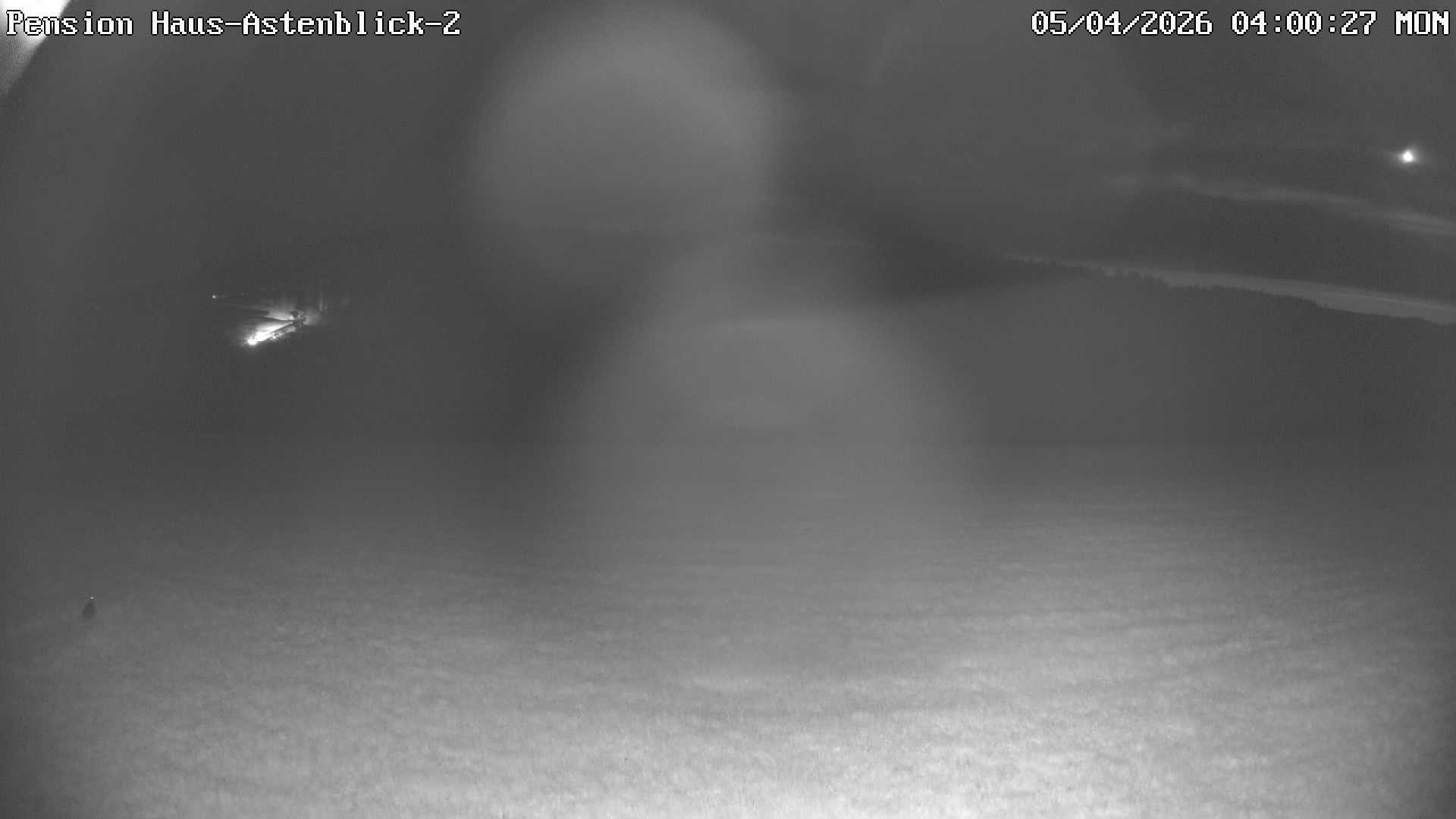Archiv Foto Webcam Haus Astenblick