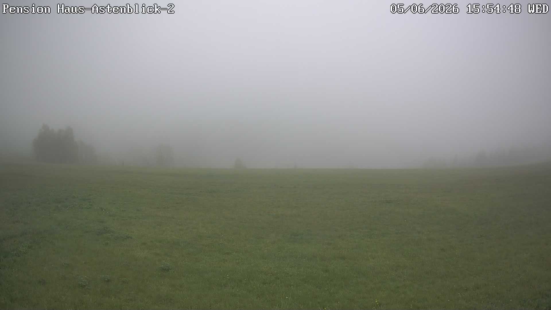 Archiv Foto Webcam Haus Astenblick