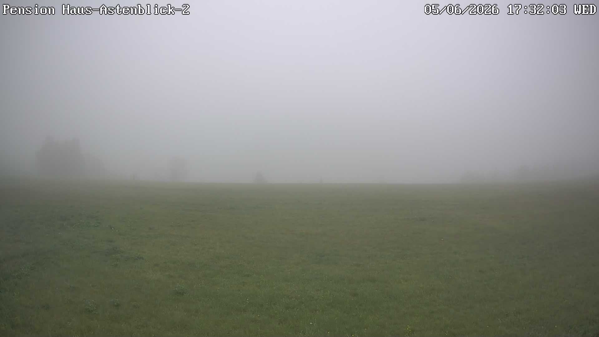 Archiv Foto Webcam Haus Astenblick