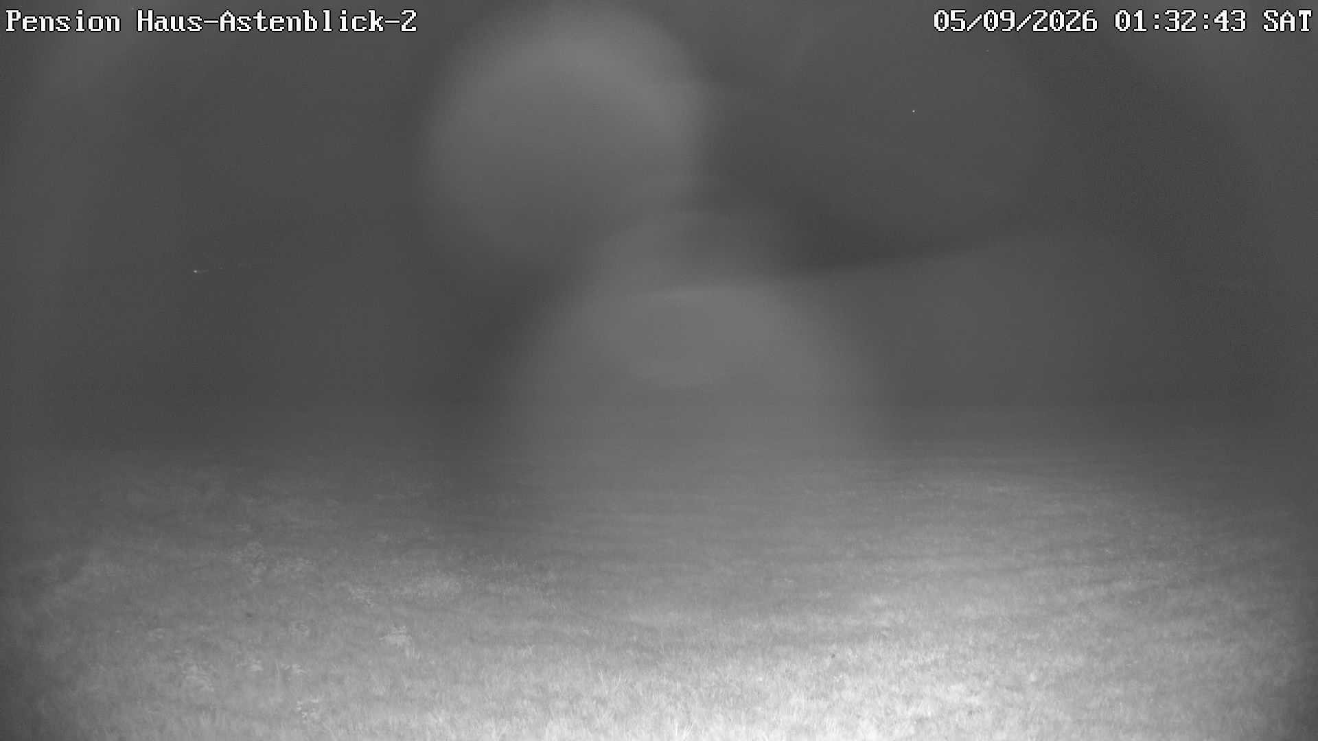 Archiv Foto Webcam Haus Astenblick