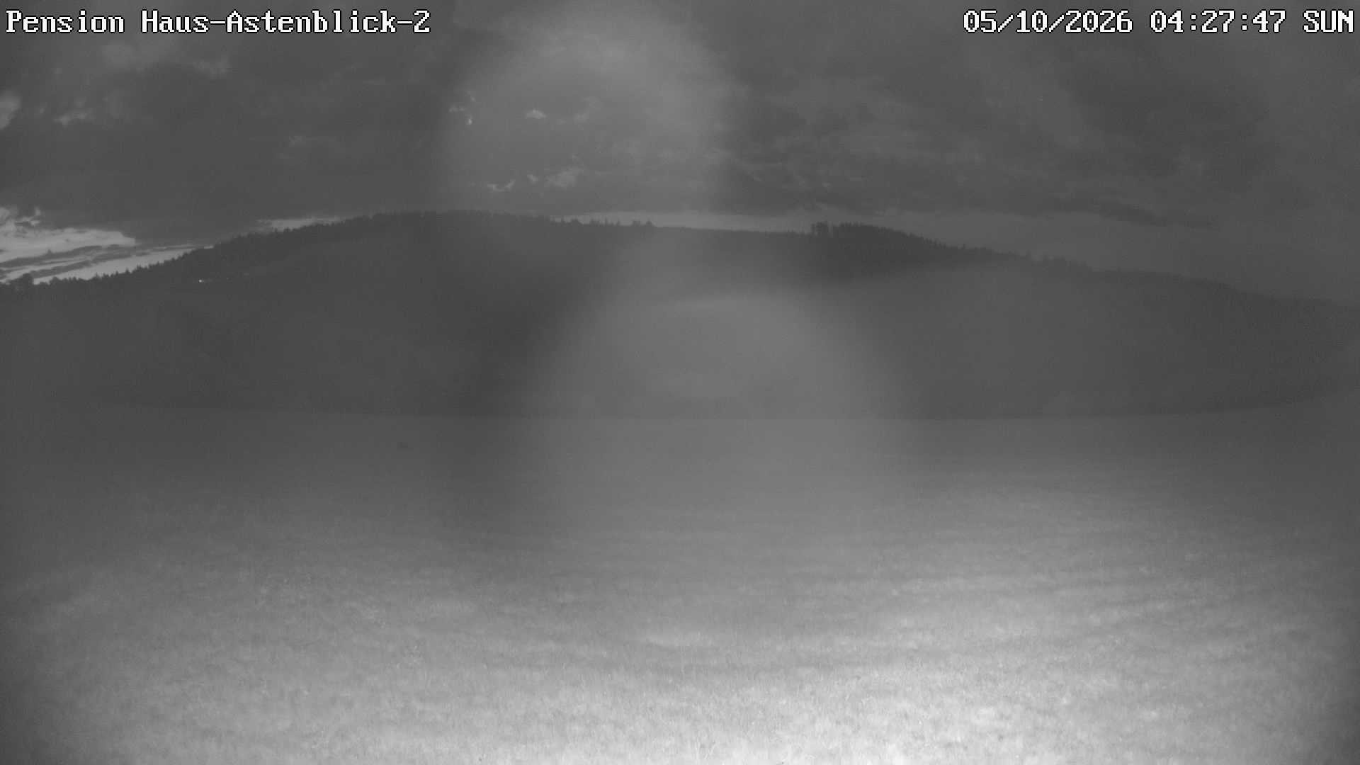 Archiv Foto Webcam Haus Astenblick
