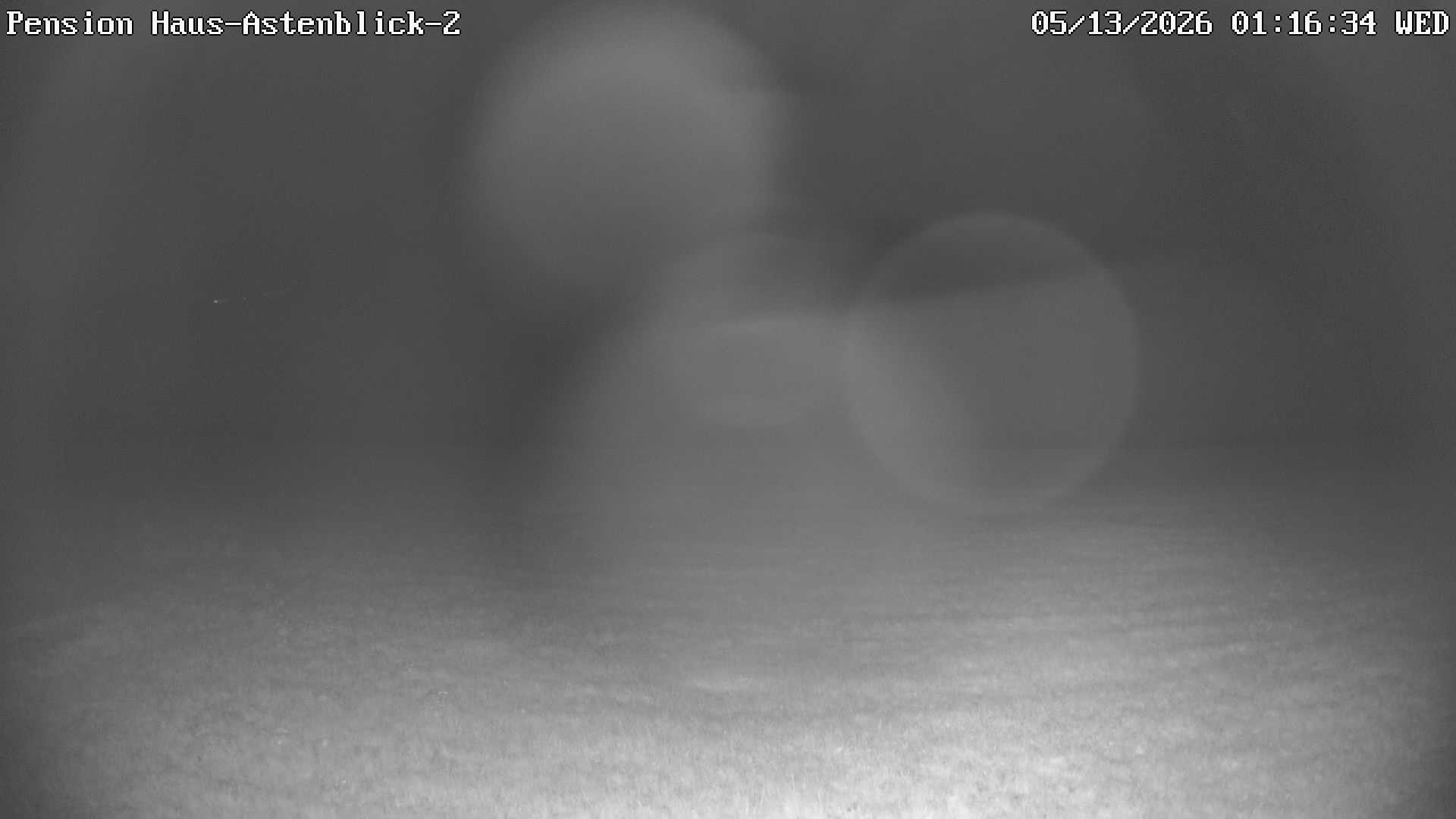 Archiv Foto Webcam Haus Astenblick