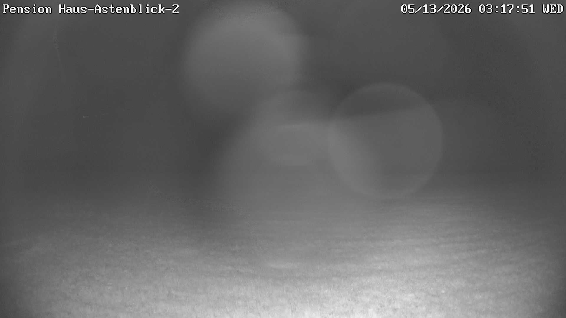 Archiv Foto Webcam Haus Astenblick