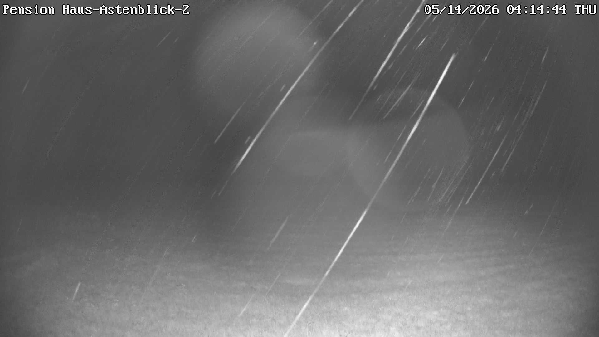 Archiv Foto Webcam Haus Astenblick