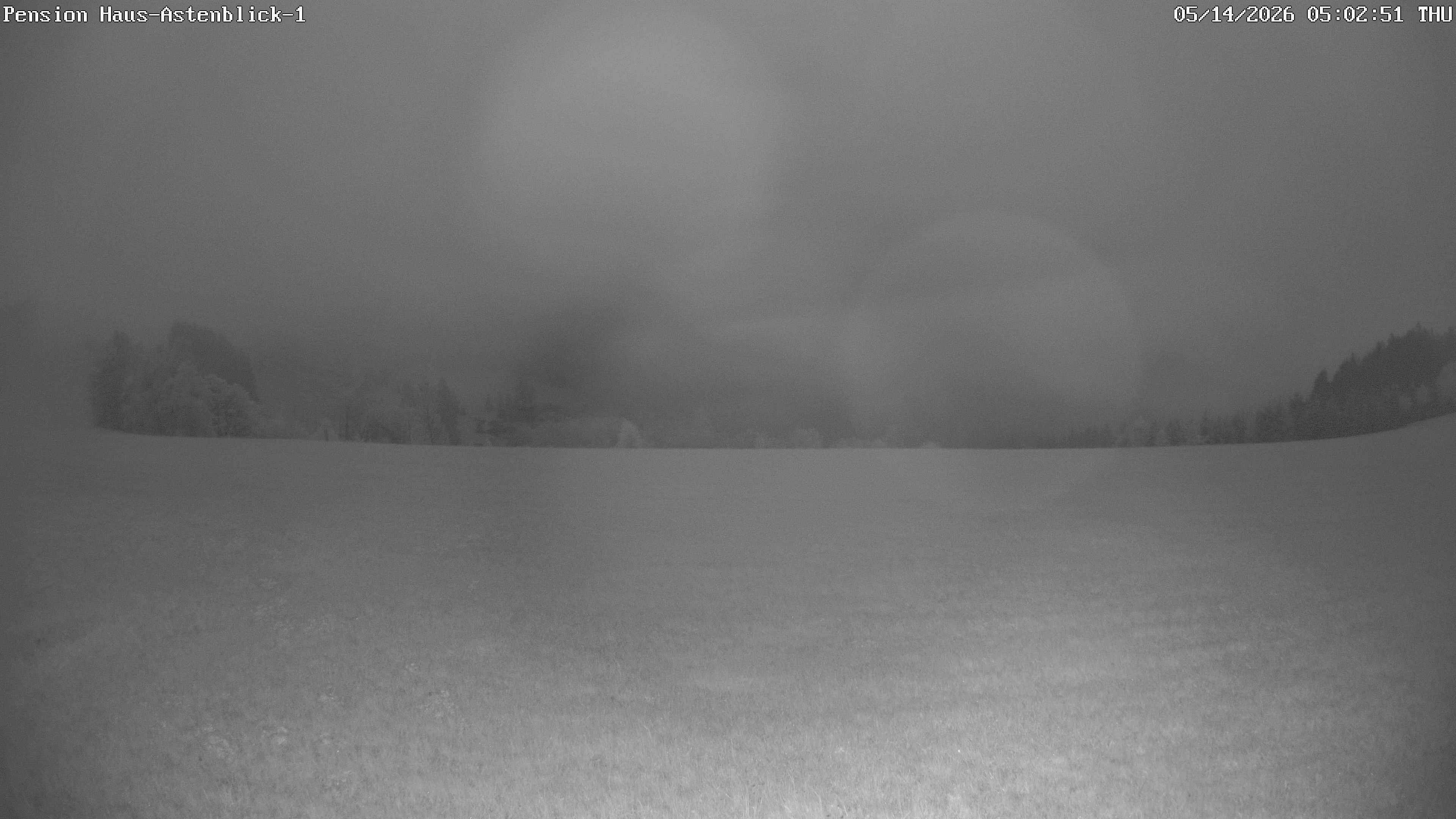 Archiv Foto Webcam Haus Astenblick