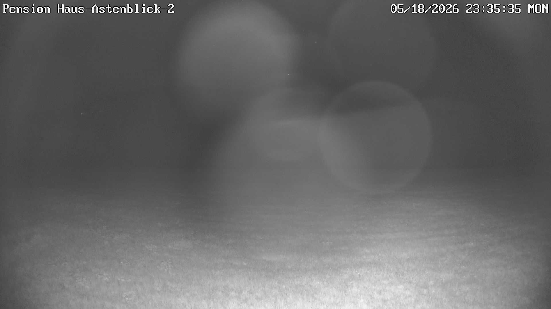 Archiv Foto Webcam Haus Astenblick
