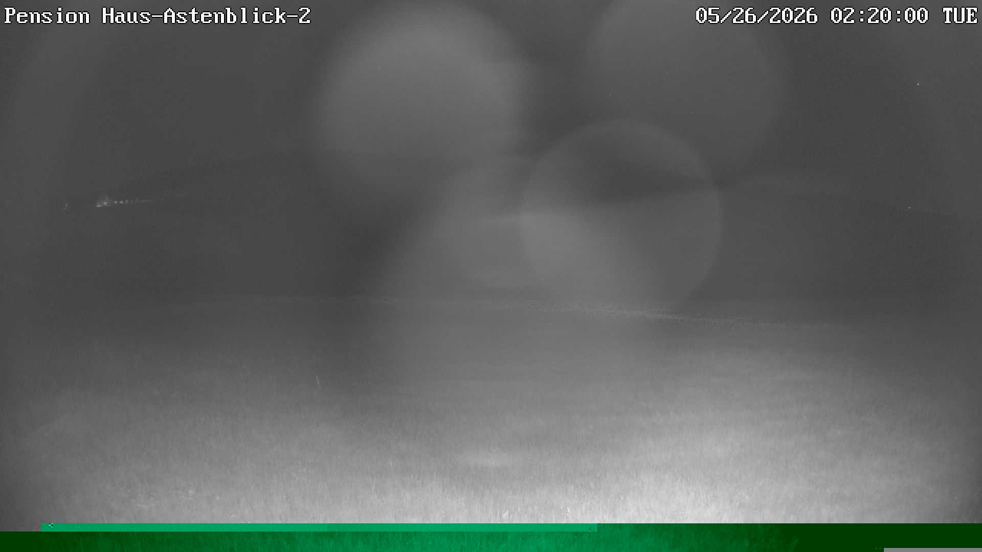 Archiv Foto Webcam Haus Astenblick