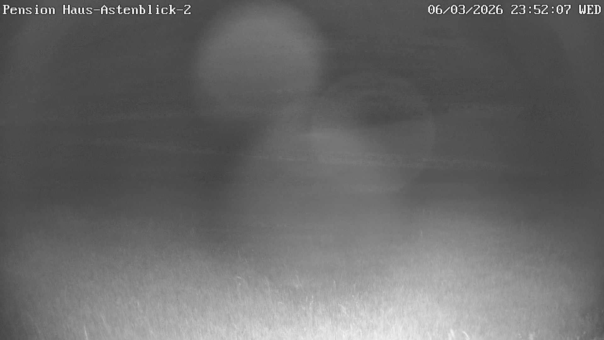 Archiv Foto Webcam Haus Astenblick