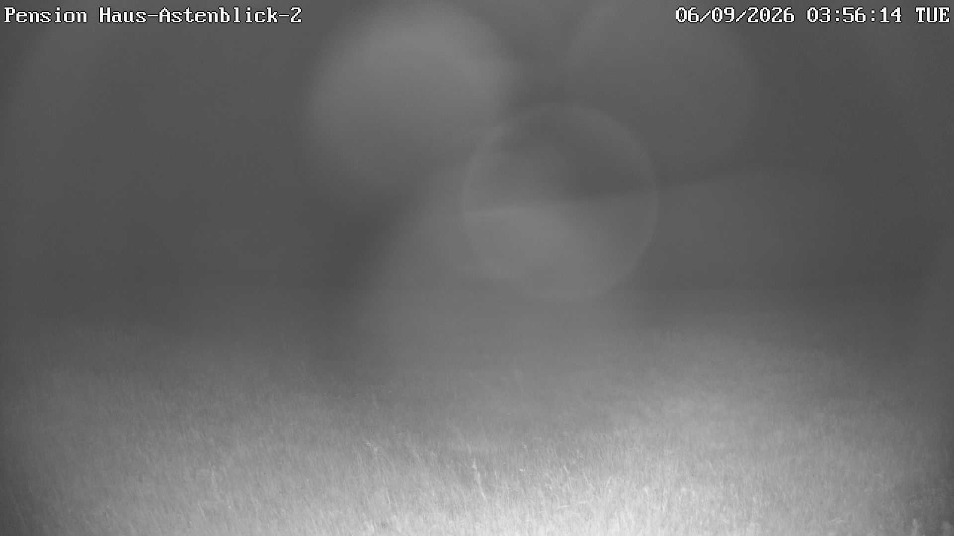 Archiv Foto Webcam Haus Astenblick
