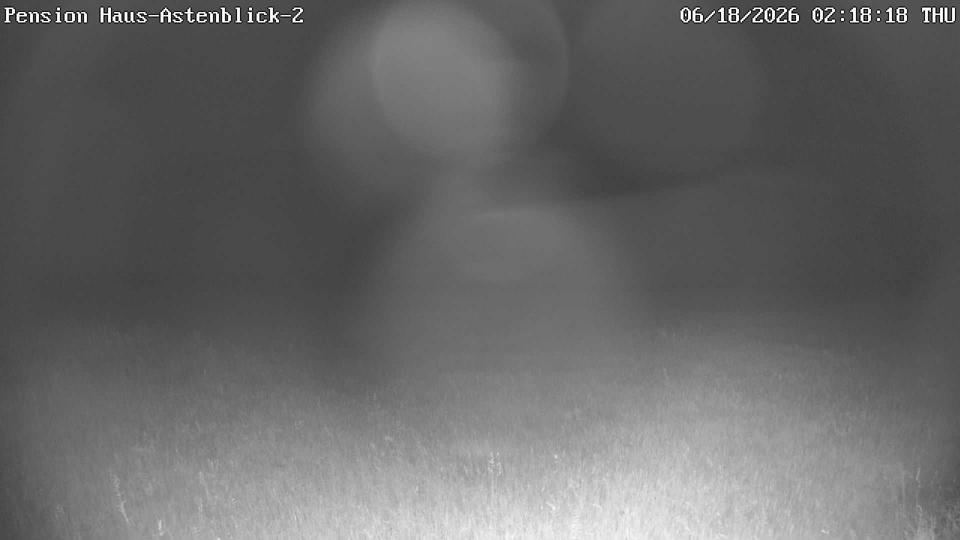 Archiv Foto Webcam Haus Astenblick