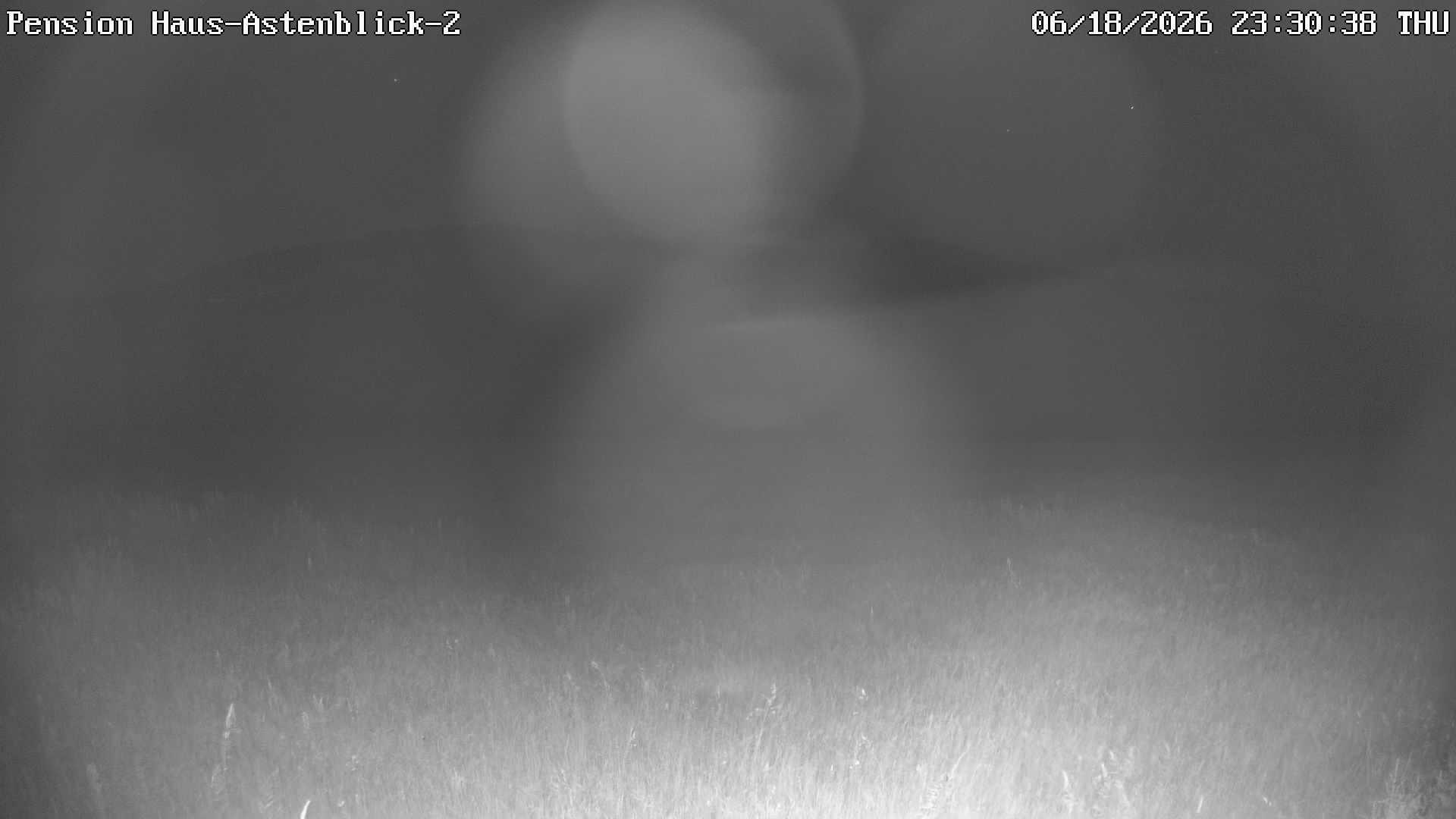 Archiv Foto Webcam Haus Astenblick