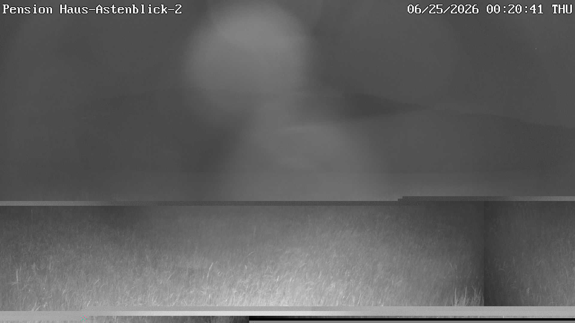 Archiv Foto Webcam Haus Astenblick