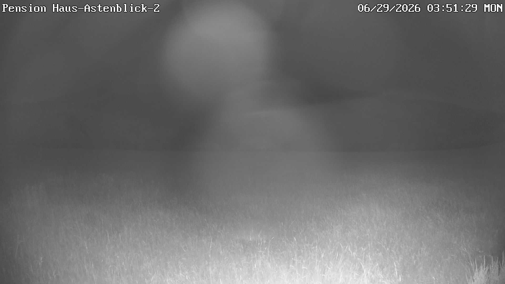 Archiv Foto Webcam Haus Astenblick
