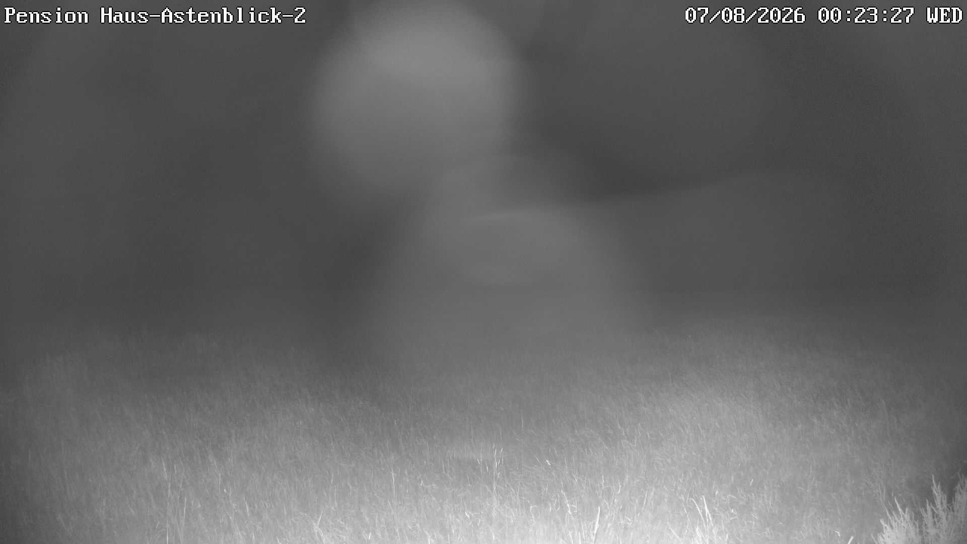 Archiv Foto Webcam Haus Astenblick