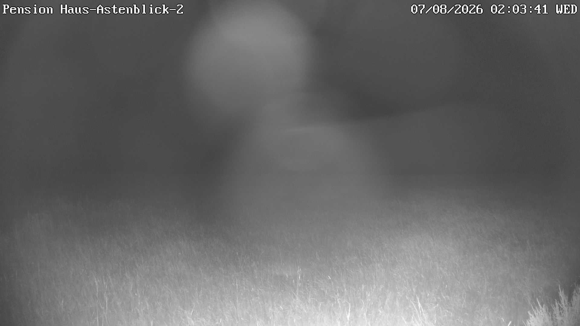 Archiv Foto Webcam Haus Astenblick