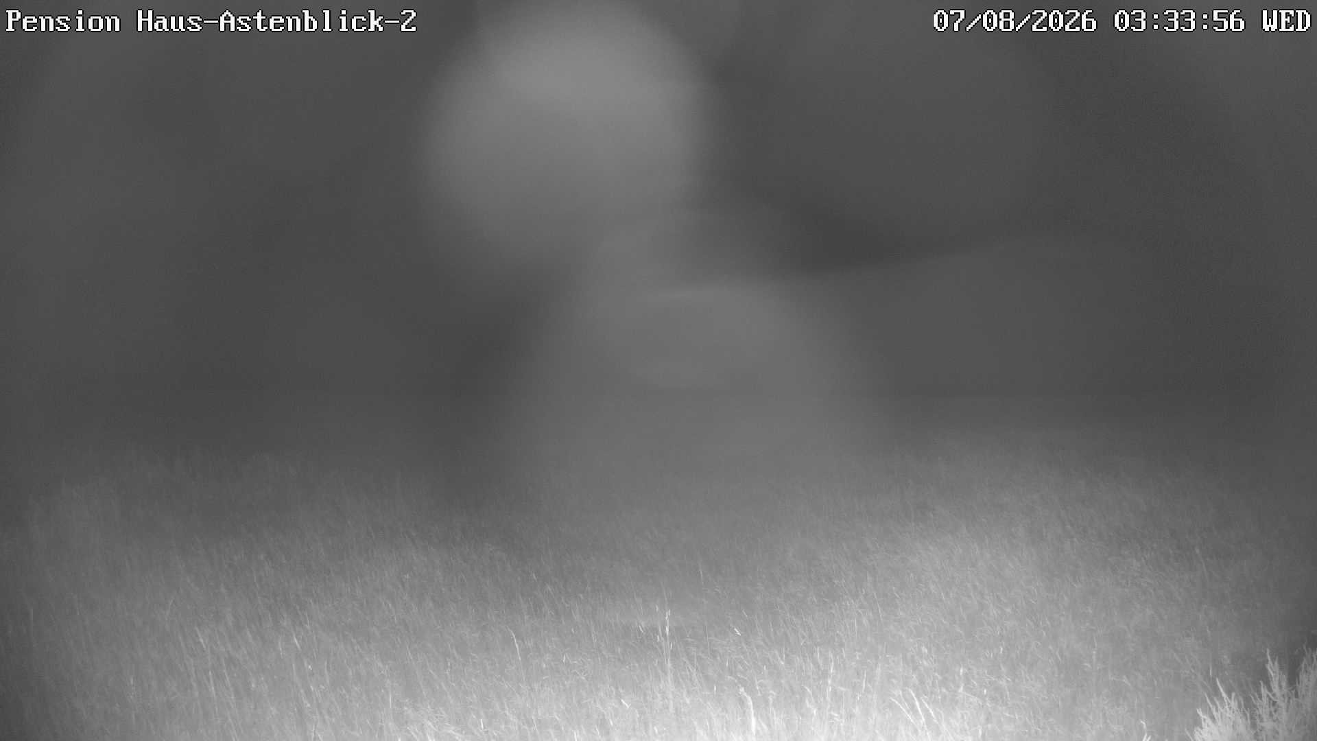 Archiv Foto Webcam Haus Astenblick