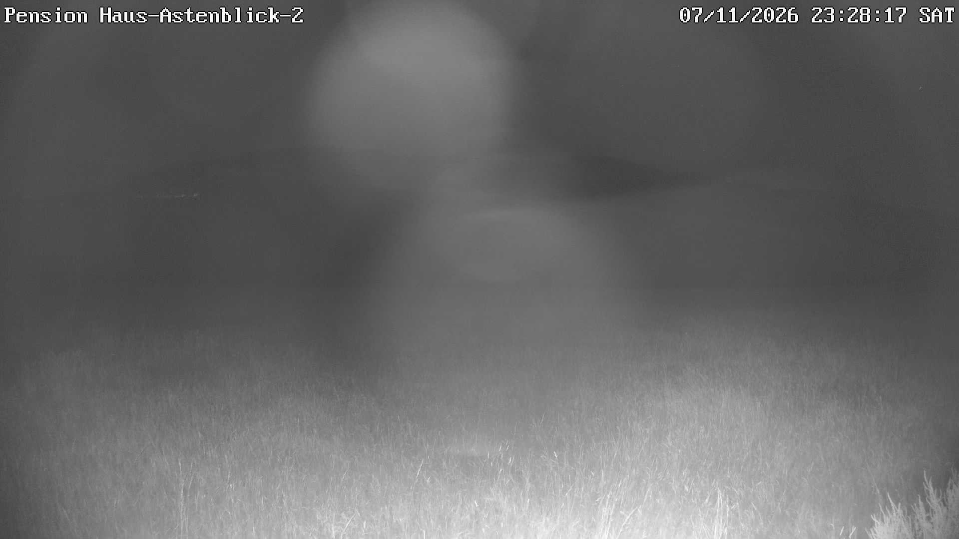 Archiv Foto Webcam Haus Astenblick