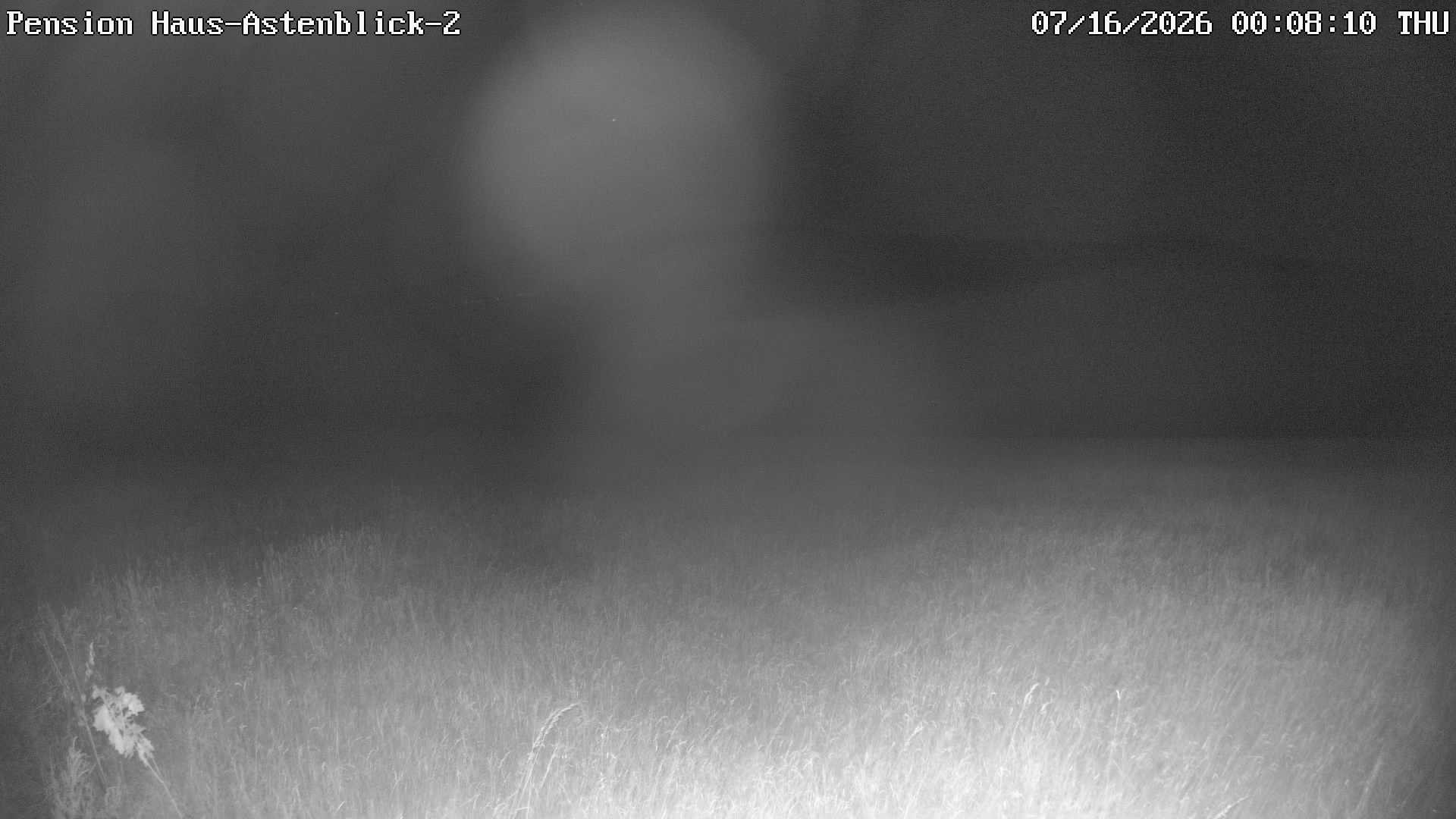 Archiv Foto Webcam Haus Astenblick