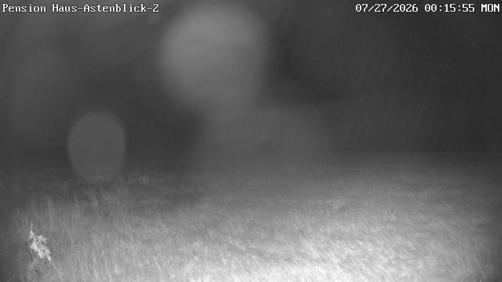 Archiv Foto Webcam Haus Astenblick