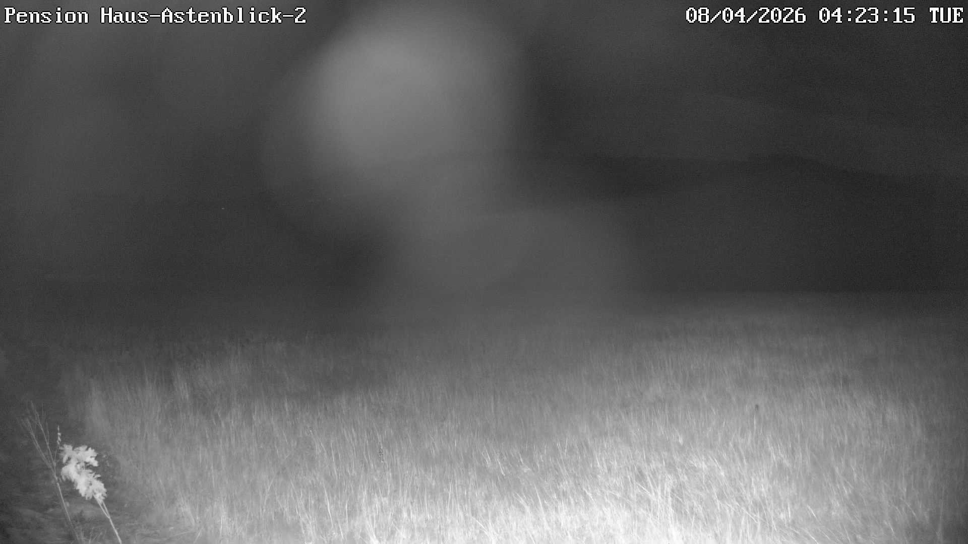 Archiv Foto Webcam Haus Astenblick