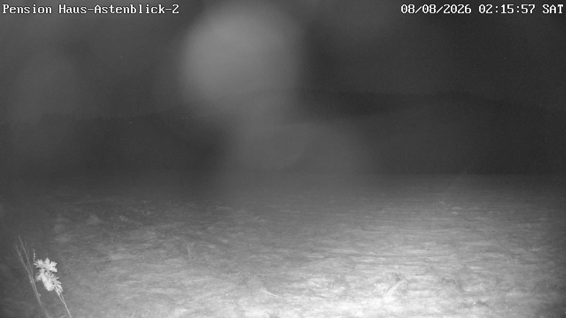 Archiv Foto Webcam Haus Astenblick