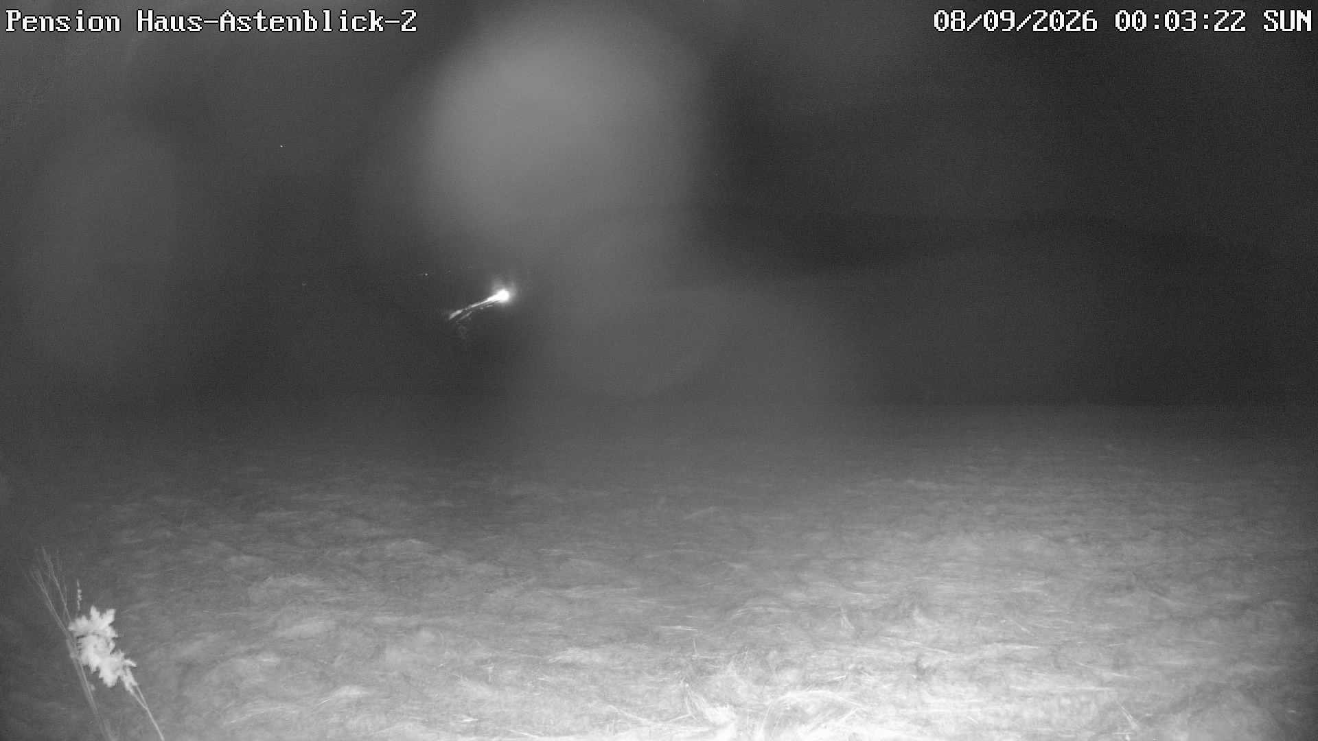 Archiv Foto Webcam Haus Astenblick