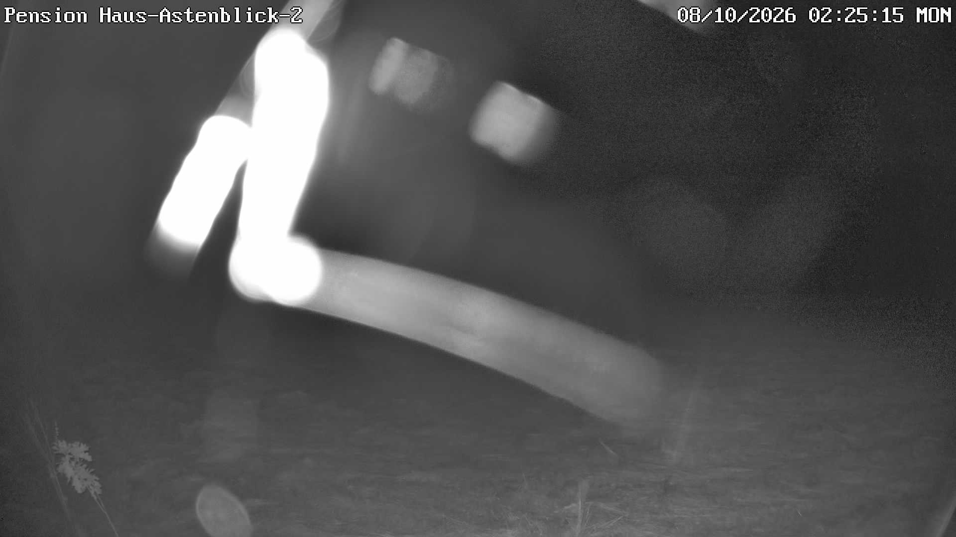 Archiv Foto Webcam Haus Astenblick