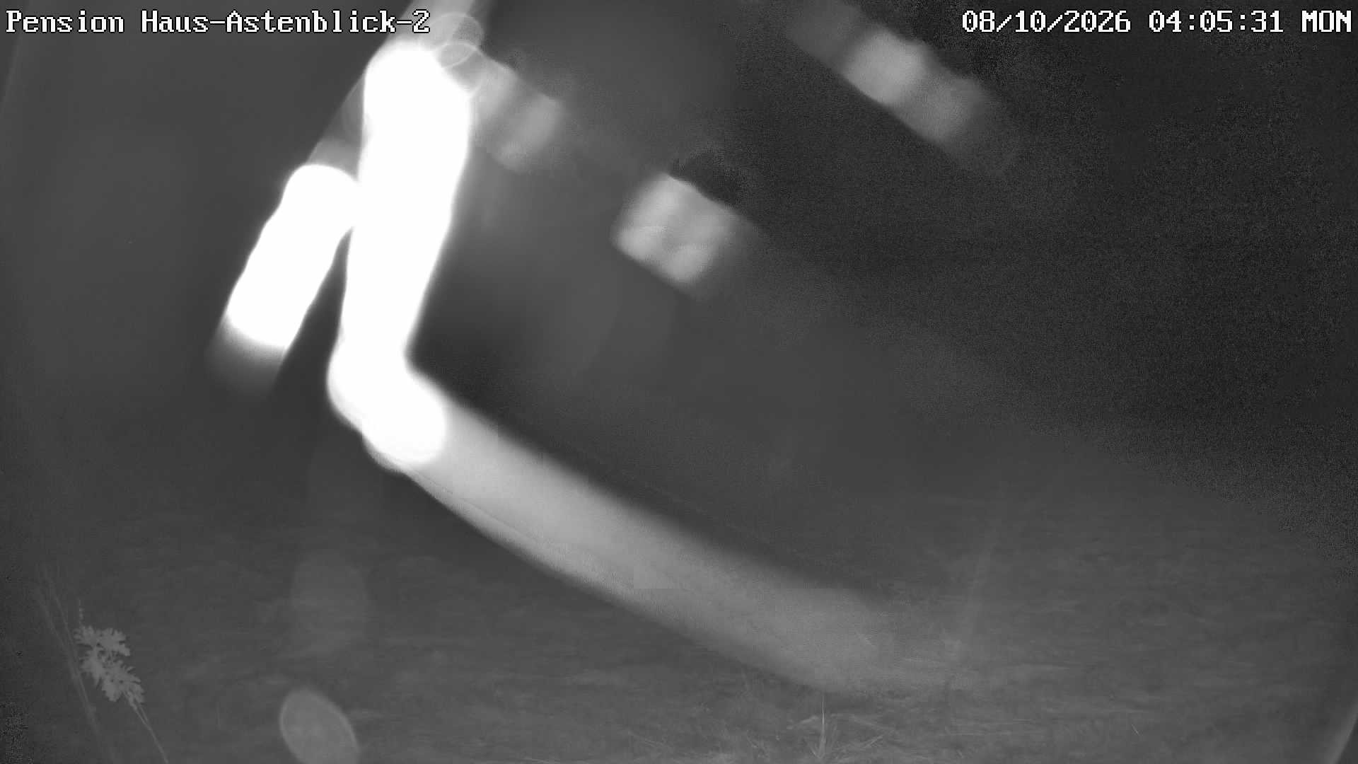 Archiv Foto Webcam Haus Astenblick