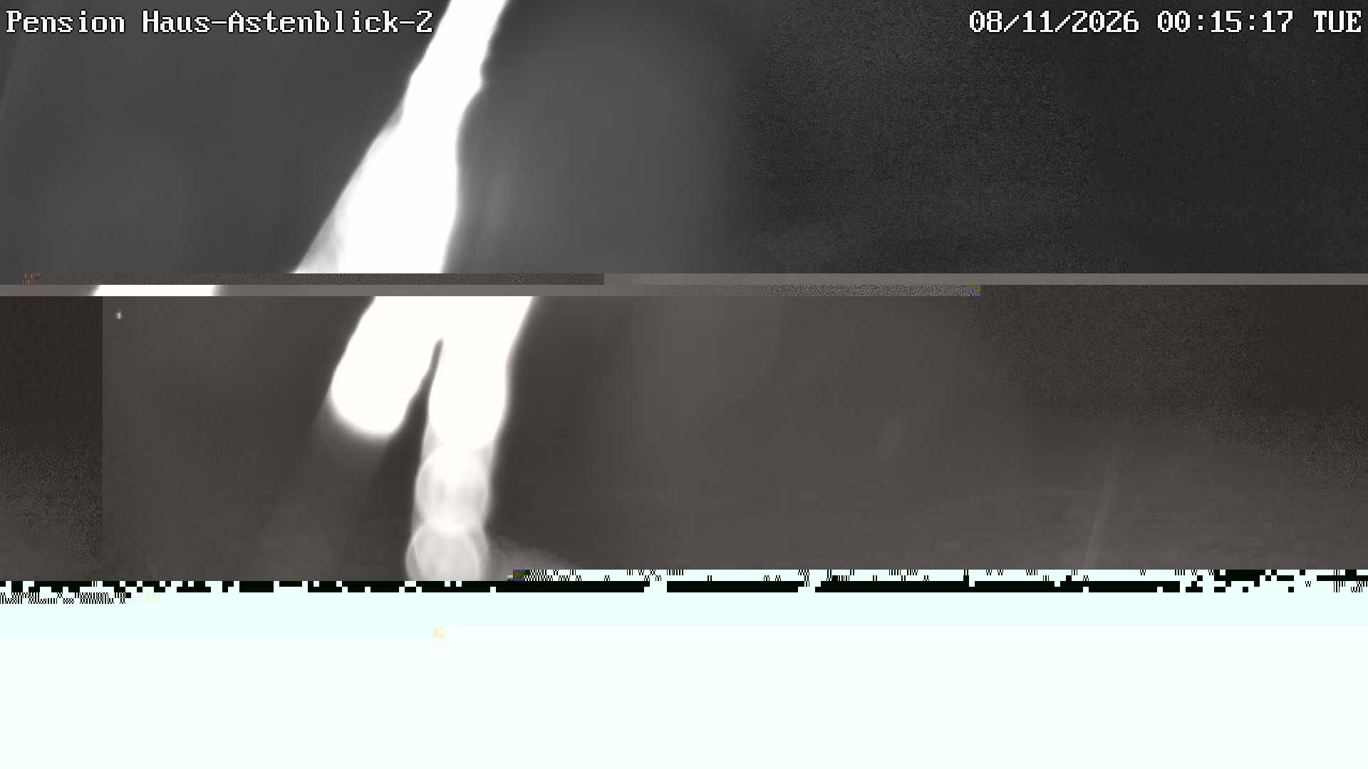 Archiv Foto Webcam Haus Astenblick