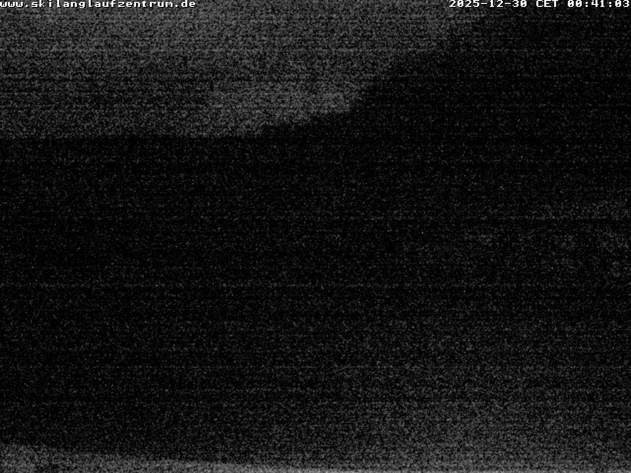 Archiv Foto Webcam Schmallenberg: Rothaar Arena